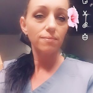 Meet your Posher, Mindy